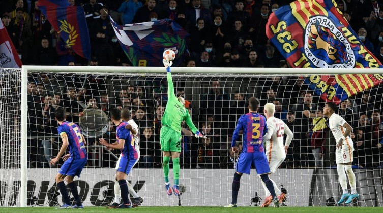 e18aae6d-0730-4a2b-bbe1-72bac86c76eb_16x9_1200x676