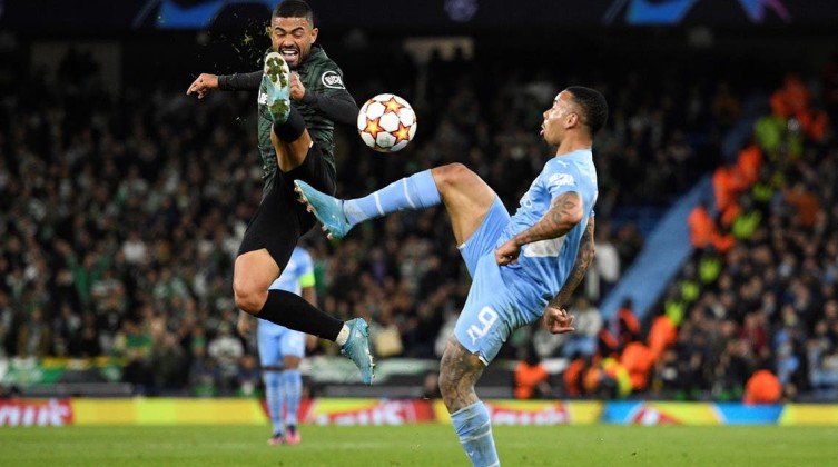 e350946c-fb9f-4d0f-9ad0-693f6504a6ca_16x9_1200x676