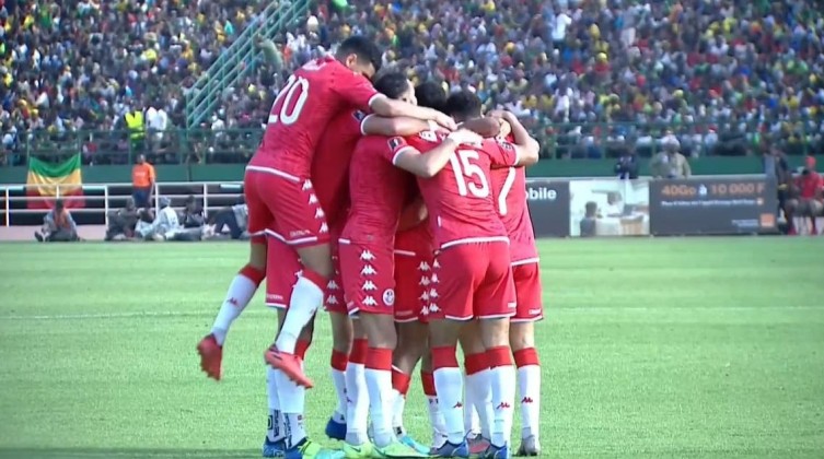 e4d75517-2021-4e9a-aee9-b65c9e0eb775_16x9_1200x676