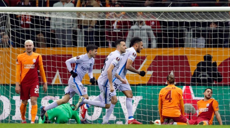 ec139c0b-494c-4d92-92e7-f57bdcfc5e54_16x9_1200x676