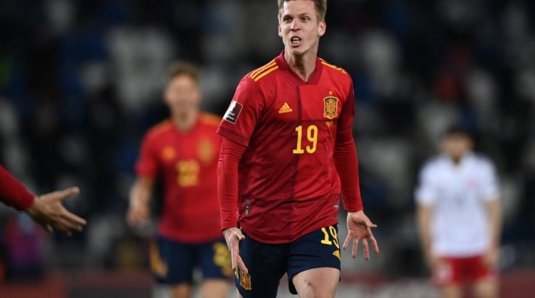 ec2900ff-35ed-4e1f-aa90-4f5ad53c66e1