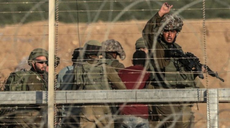 emeoksalkntuiggspqd3juinmkswbs9j