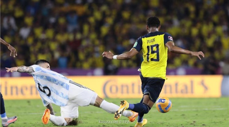 epa_soccer_2022-03_2022-03-30_2022-03-30-09859805_epa