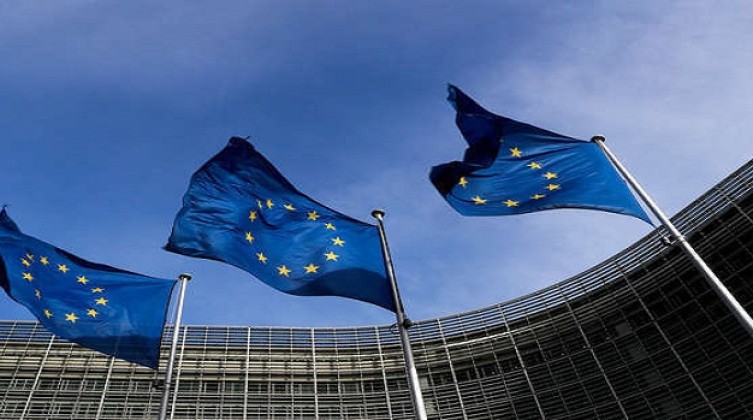 الاتحاد الاوربي:  هناك الكثير من الأخبار المغلوطة التي يتم تداولها مؤخرا حول نقص تمويل الاونروا