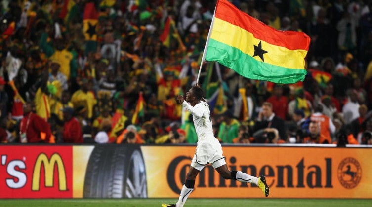 f15772f6-9d48-4fb6-bdb9-78e827b058b8_16x9_1200x676