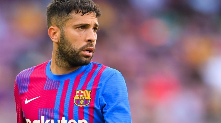 fc-barcelona-v-getafe-cf-laliga-santander-1-1-scaled