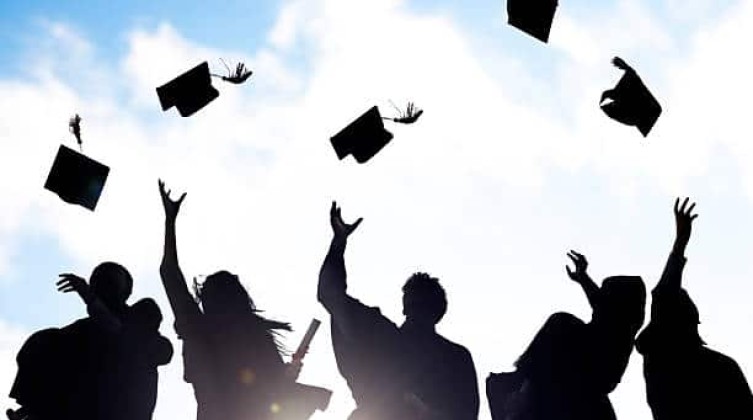 free-scholarship