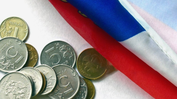 gettyimages-1212880505-2048x2048-1