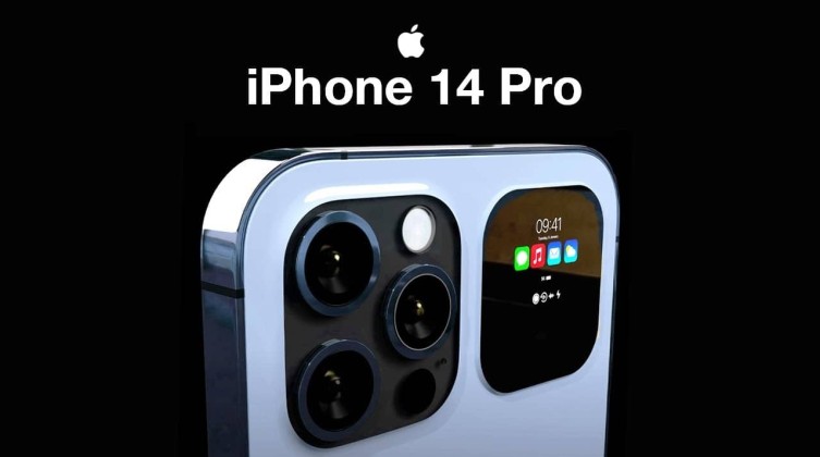 iPhone-14_c5fd