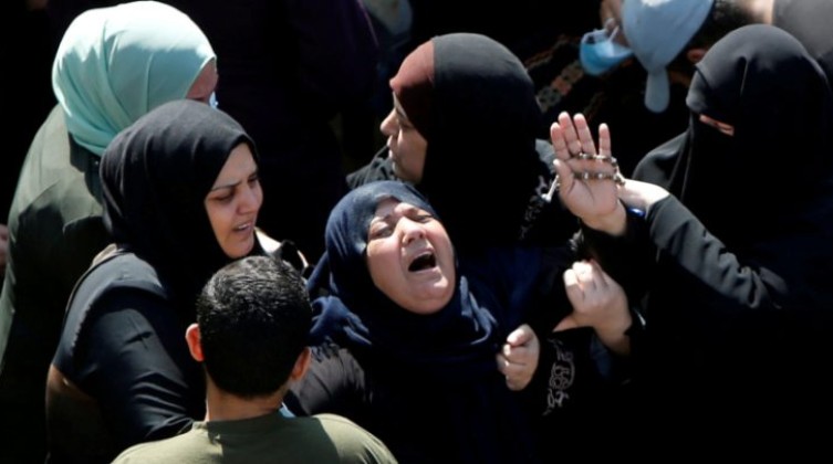 jlworld-org-2020-09-27t085833z_1823305943_rc2v6j9k2tsz_rtrmadp_3_palestinians-egypt-gaza-840x540-1-780x405
