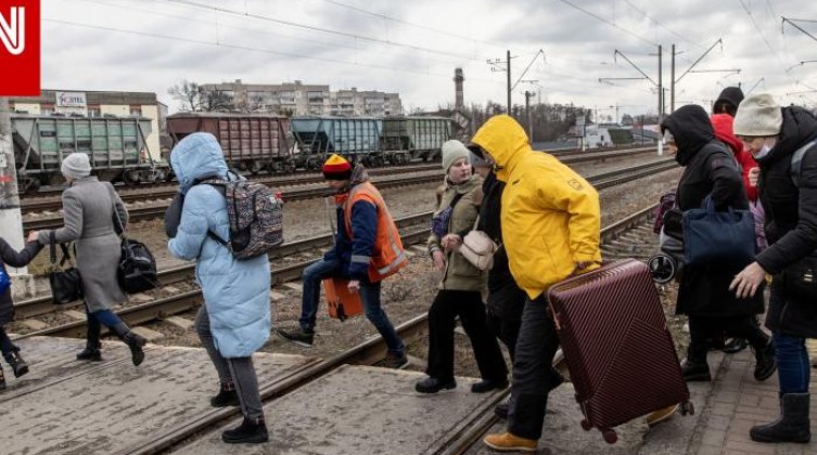 medium_2022-03-05-0bdb06747d