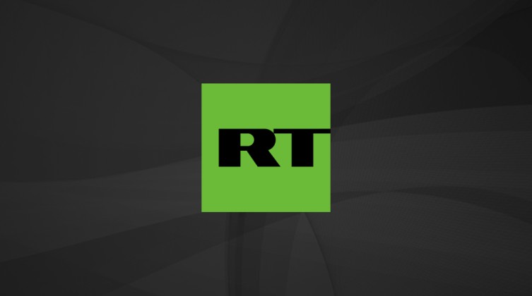 og-logo-rt (1)