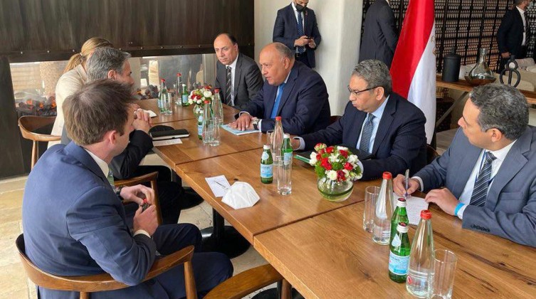 photo5334933463280760903