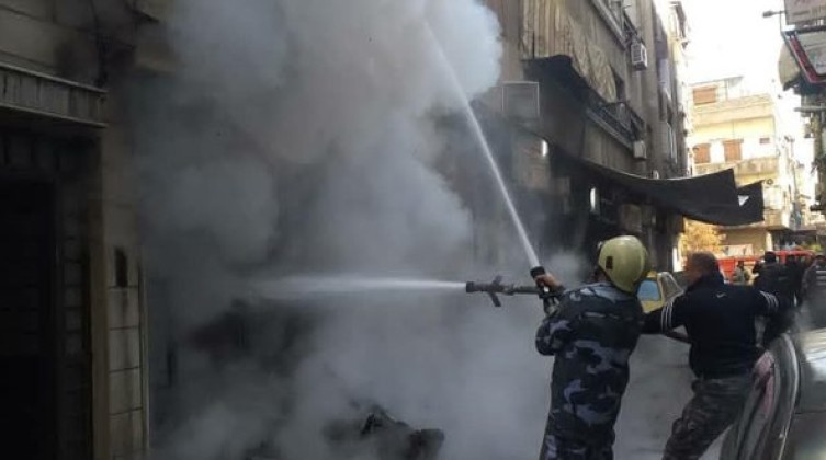 photo_2022-01-24_10-12-39-660x330-1