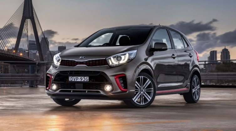picanto