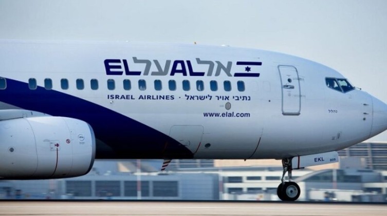 plane-1-800x549