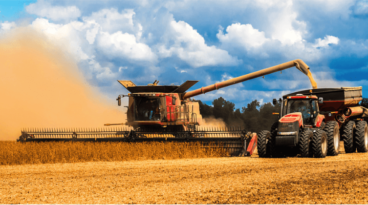 png-transparent-russia-cereal-crop-yield-wheat-grauds-agriculture-harvest-grass-world