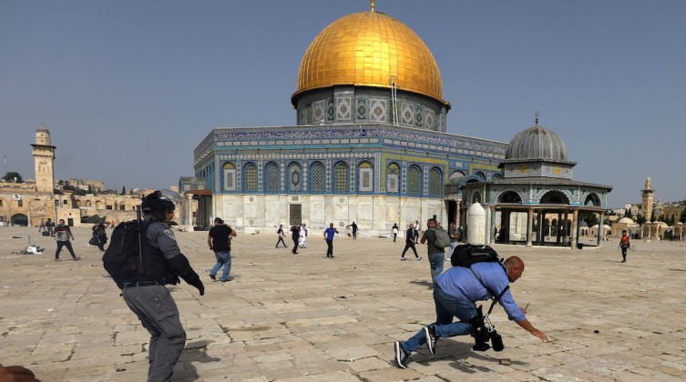rc2xcn9nxpob_rtrmadp_3_israel-palestinian