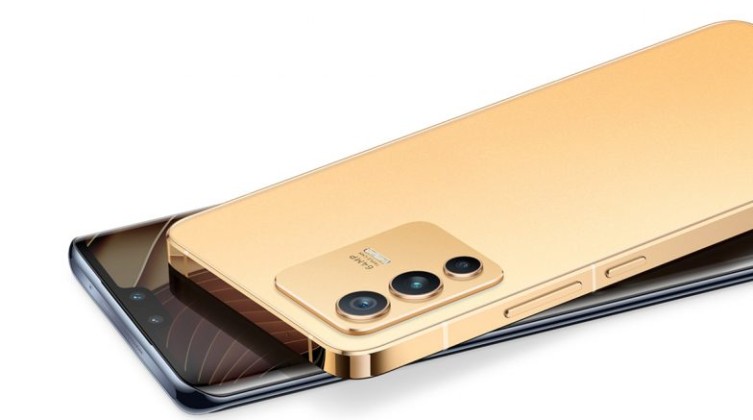 resize-2021-12-24T180734.360-784x441