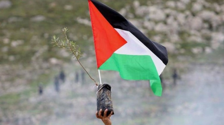 thumb_227363_700_400_0_0_exact