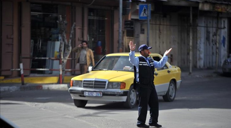 thumbs_b_c_2bc3c82c9bf92df5cf67e2db2a2d11bd