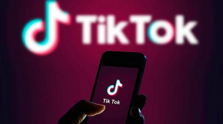 tik_tok_pic