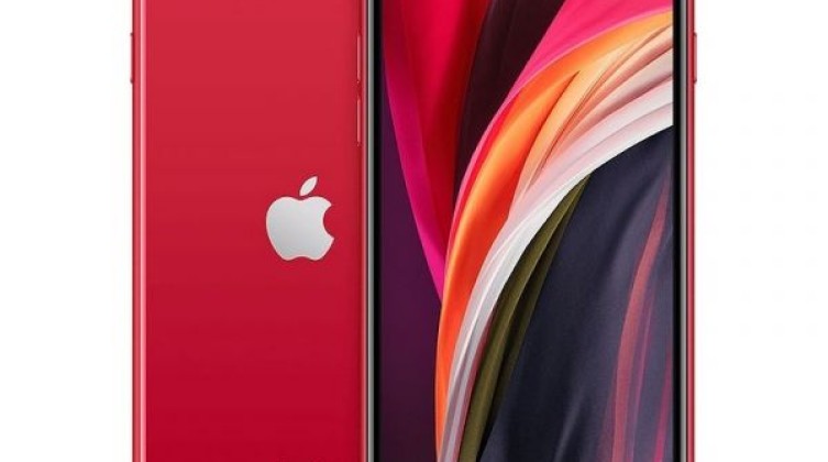 whatsapp_image_2020-04-17_at_1.04.50_pm