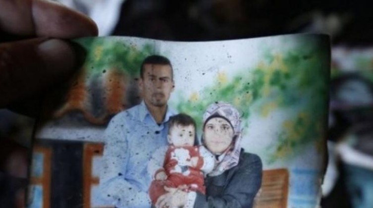دوابشة