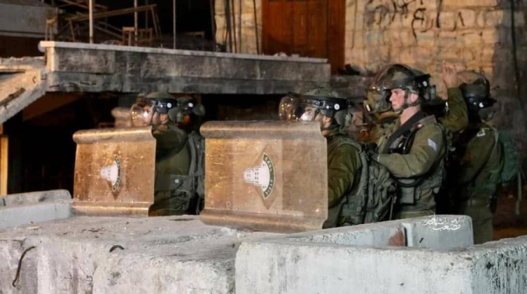 WhatsApp-Video-2022-03-31-at-8.35.53-AM