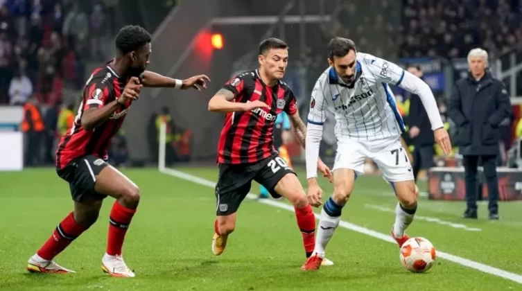 أتالانتا-ضد-780x470 (1)