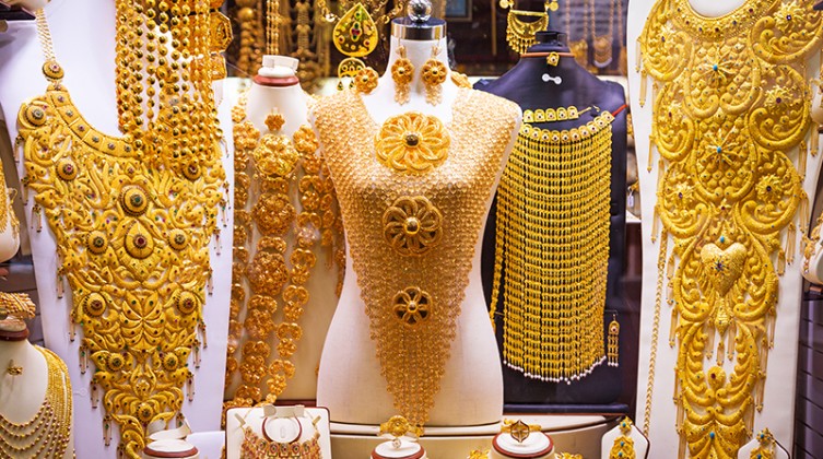 اسعار-الذهب