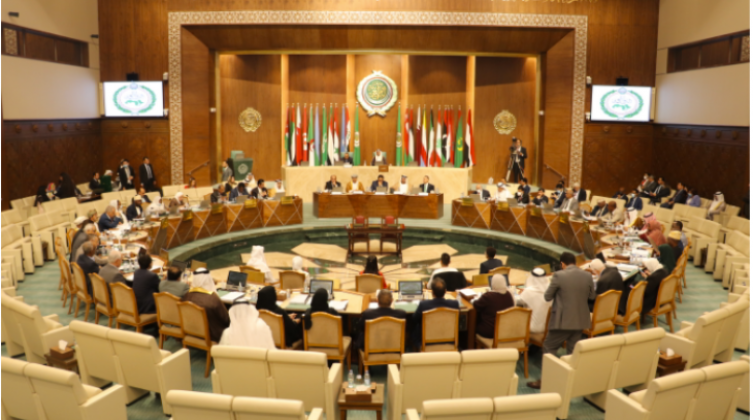 البرلمان-العربي-730x438