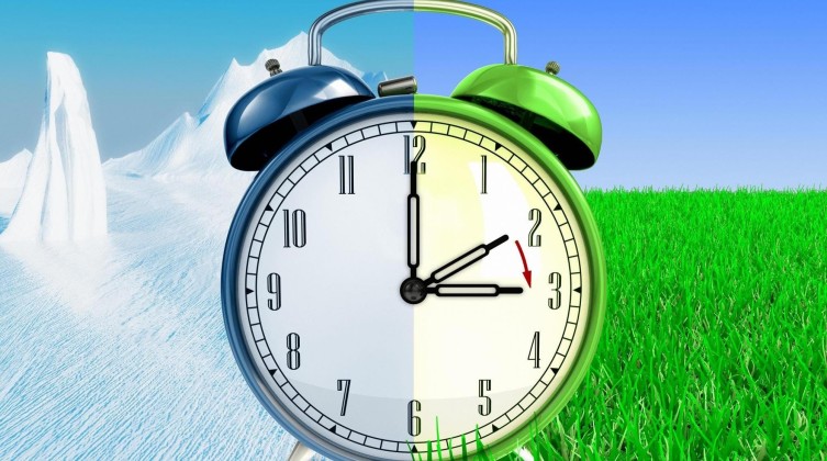 التوقيت-الصيفي