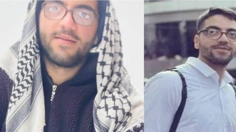 الشهيد-عفيفة-1024x486