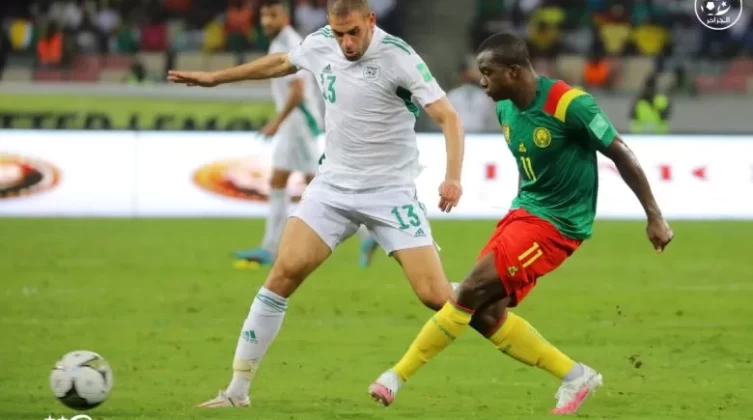 الكاميرون-ضد-منتخب-الجزائر-780x470