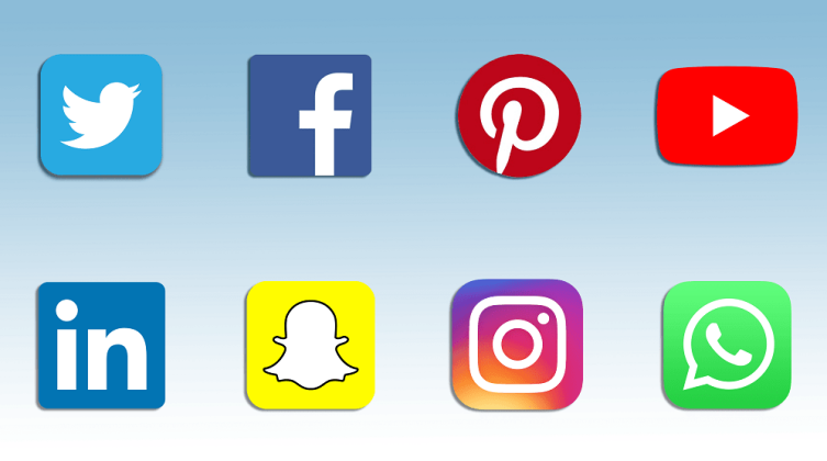 انشاء-تطبيق-تواصل-اجتماعي