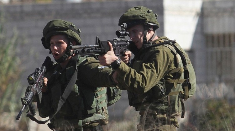 جيش-الاحتلال-في-بيت-لحم