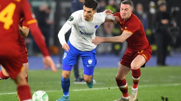 روما-الإيطالي-1080x720