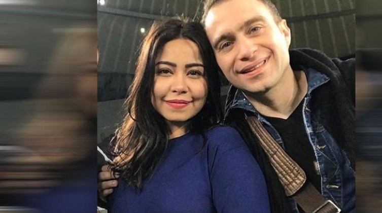 شيرين-عبد-الوهاب-وحسام-حبيب-1638500313-0