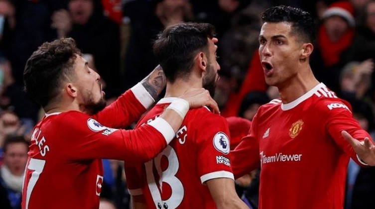 مانشستر-يونايتد-1645545230-0