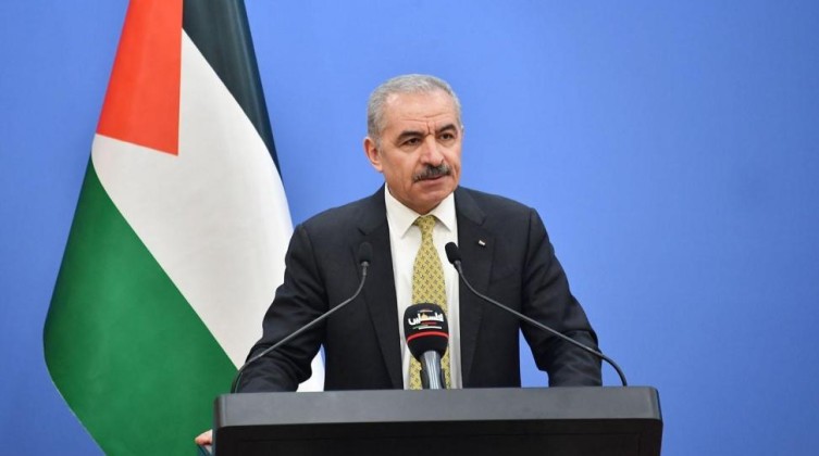 محمد-اشتية-1620412738