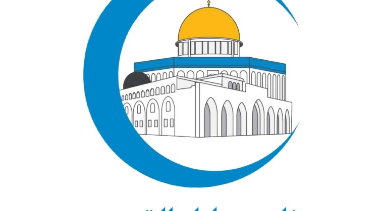 FBL-ASIA-CC-HILAL-RAJA