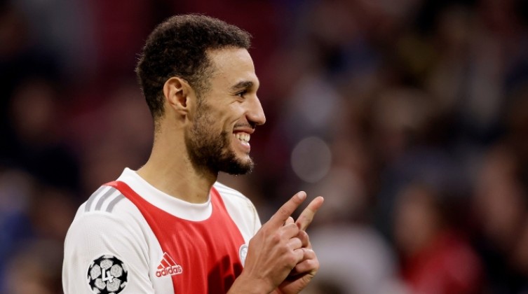 ريال-مدريد-ريال-مايوركا-780x470