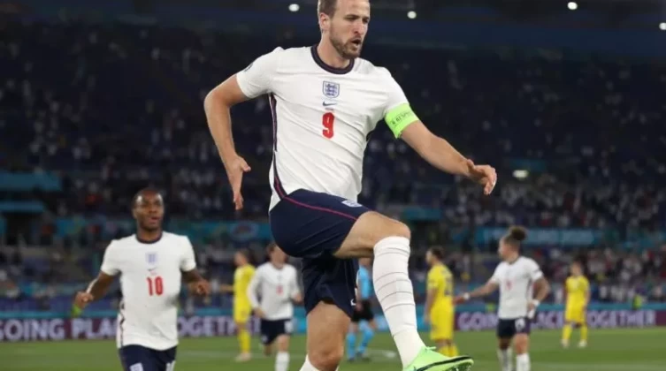 هاري-كين-منتخب-إنجلترا-780x470