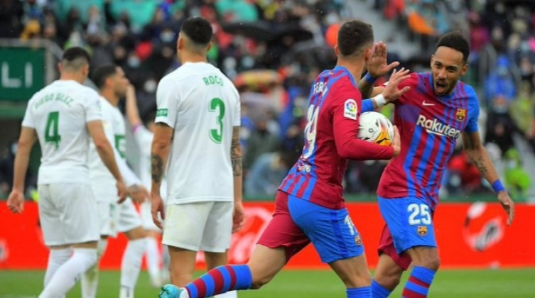 ٢٠٢٢٠٣٠٦_١٩٢٢١٩