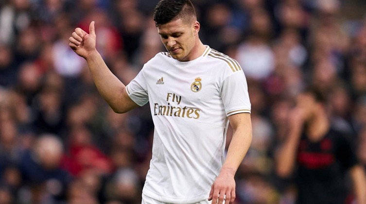 025363b5-2223-4711-9076-a424cf22b7ae