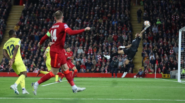 02e61e20-a58d-413f-ae44-0dee64c20155_16x9_1200x676