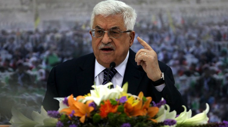 072220C3-461C-4A67-A4A4-8FAC46A69954