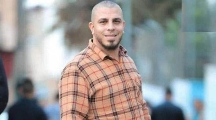 08142270810732169373380116022876