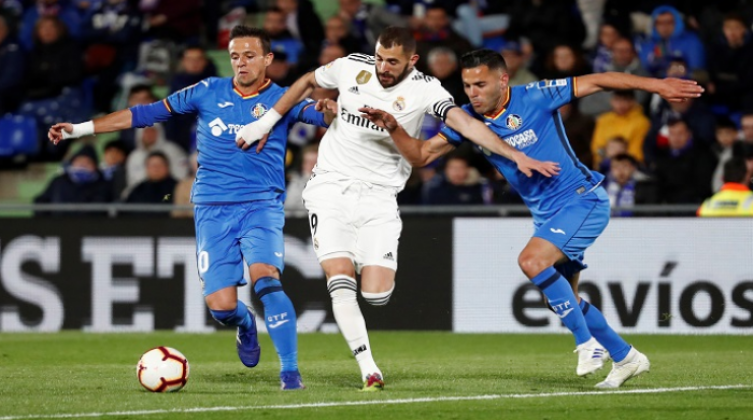 122-022507-real-madrid-draw-getafe-laliga_700x400